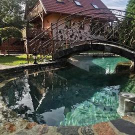 Zielkowa Ostoja