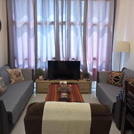 Marina Breeze, hotel a Ashkelon