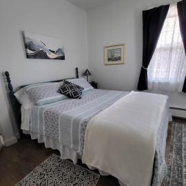 Cozy Jersey Shore Cottage near Sandy Hook Beach