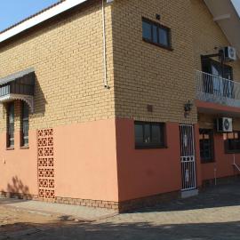Onyx Villa