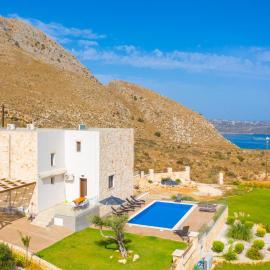 Villa Lulla