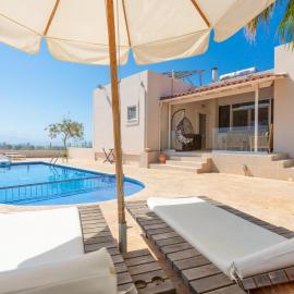 Villa Thetis
