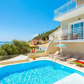 Villa Thalassa