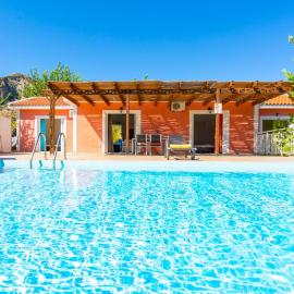 Villa Cherry