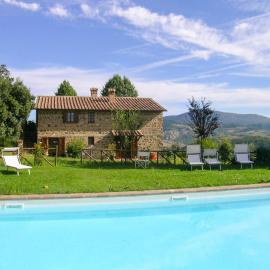 Casale Donatelli