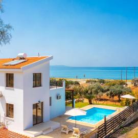 Villa Sunset