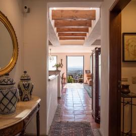 LA SUNSET CONDO, hotell San Miguel de Allendes