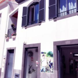 Angela`s Loft