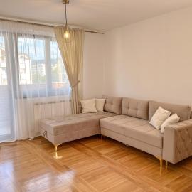 Apartman Goldea, hotel a Lukavica