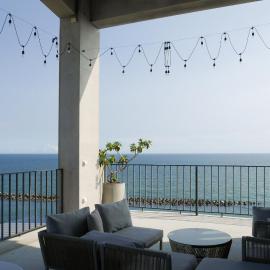 Adagio Dapeng Bay, khách sạn ở Đông Cảng