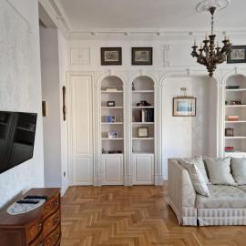 Luxury Living Kopernik