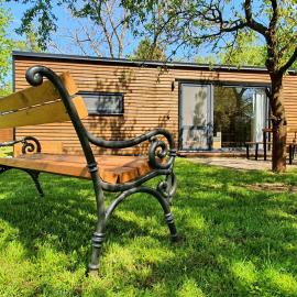 Lavečka u Valtic, hotel in Valtice