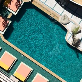 Asana Hotel