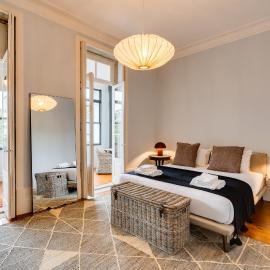 Porto Premium Villa, Hotel in Porto