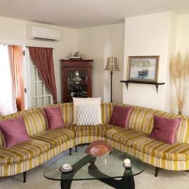 Farmhouse 316 of Milton, Hotel in Milton