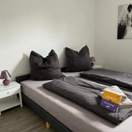 Domo Dolce Studio, hotel sa Appel