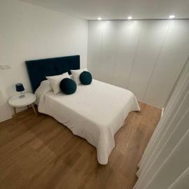 Superbe Appartement Spacieux & Moderne - Ponte de lima - Wifi gratuit