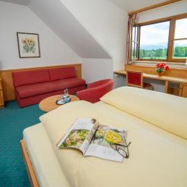 Landhotel Hoisl-Bräu, hotel in Penzberg