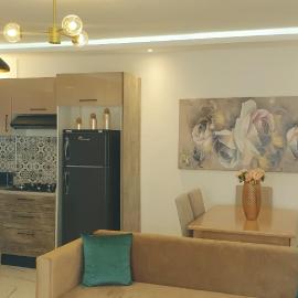 Cosy House La Marsa