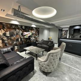 Rose Plus Residence, hotel Isztambulban