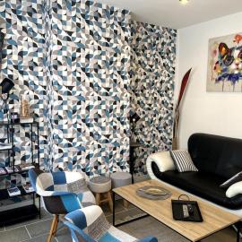 Le P'tit Cocon, hotel a Calais