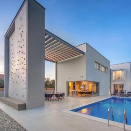 Villa Activia