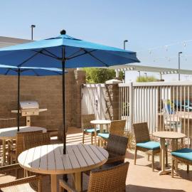 Home2 Suites By Hilton Glendale Westgate, hotel a Glendale