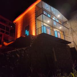 LEYLİ GABAN VİLLA, hotel in Çaykara