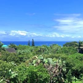 Big Fish Seaside Cottage, Sleeps 10 Guests in 5 Bedrooms, hotel in Port Edward