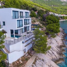 Villa Puntin
