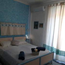 B&b Ammentos