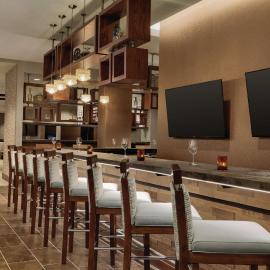 South Jordan में, होटल Embassy Suites By Hilton South Jordan Salt Lake City