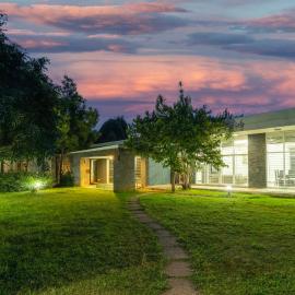 Treebo Midvalley Residence, Hotel in Yelagiri