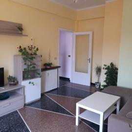 Casa dei Baiocchi, hotel i Cairo Montenotte