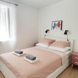 Apartment LIPA