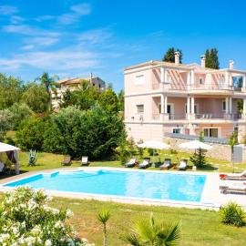 Villa Denise