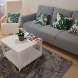 Bonito y acogedor apartamento cerca de Donostia San Sebastián, hotel v destinácii Rentería