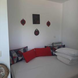 Apartmani Lukic 2, hotel in Banja Koviljača