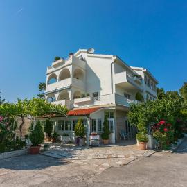 Apartments Vila Antula