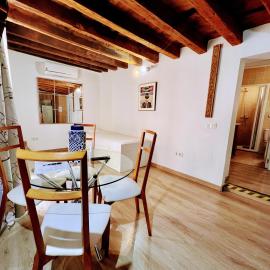Felices Los Cuatro, Hotel in Toledo