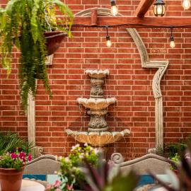 Hostal Victoria – hotel w mieście Granada