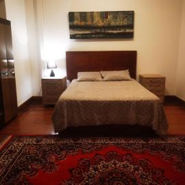La Casona Hospedaje, hotel u Limi