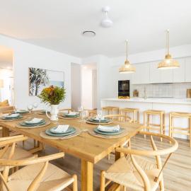 Tranquil Whitehaven Retreat in Mooloolaba, hotel in Mooloolaba