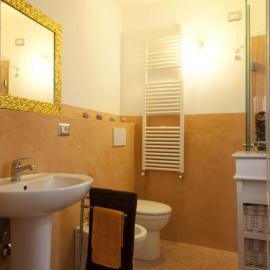 Riz Guest House, hotel u gradu 'Montesano Salentino'