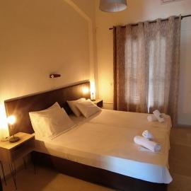 Perix House