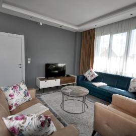 Arpaçay Apart Otel, hotel a Kars