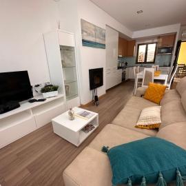 Villa Bigoude, Figueira da Foz, hotel in Figueira da Foz