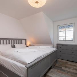 Ferienwohnung Schwanensee