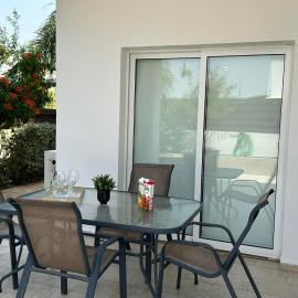 Sidra's Apartment, hotel in Paralimni