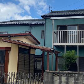 民泊　筑紫野, hotel in Chikushino